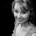 Avatar for Rachel Driver