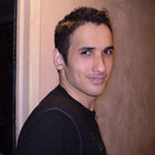 Avatar for Aaron Cook