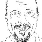 Avatar for Dan Lyke