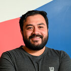 Avatar for Jonathan Coutiño