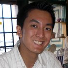 Avatar for Lingke Wang