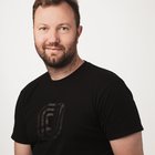 Avatar for Sam Pillar
