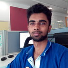 Avatar for Abishek Kumar