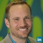 Avatar for Geoff Wilson