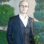Avatar for Behrooz Babazadeh