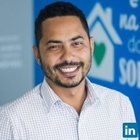 Avatar for Vinicius Geraldes