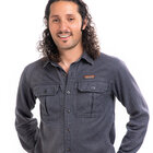 Avatar for Phil Weiner