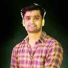 Avatar for Pradeep kn