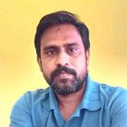 Avatar for Anand Rajaraman