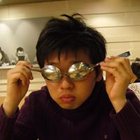 Avatar for Jonghyun Choi
