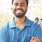 Avatar for Kamal Kant Kosariya