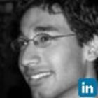 Avatar for Vamsi Krishna