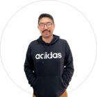 Avatar for Octavio Razo