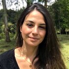 Avatar for Pamela Richter