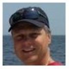 Avatar for Jeff White