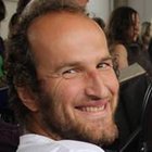 Avatar for Mihai Banulescu