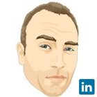 Avatar for Chris Hoefgen