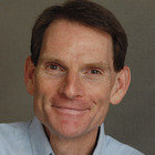 Avatar for Joe Kennedy