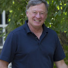 Avatar for Geoff Fricker