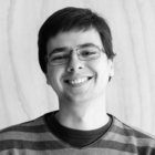 Avatar for Miguel Parramon