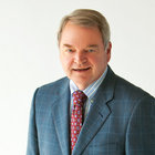 Avatar for Kerry Douglas