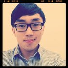 Avatar for Anthony Liang