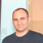 Avatar for Adam Rodnitzky