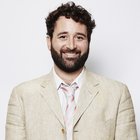 Avatar for Ed Lombardo
