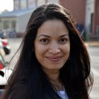 Avatar for Yamini Kagal