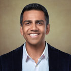 Avatar for Anand Iyer