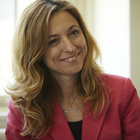 Avatar for Snejina Zacharia