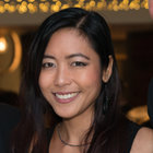 Avatar for Cheryl (Yeoh) Sew Hoy