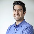 Avatar for Stratos Christianakis