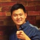 Avatar for Daniel Huang