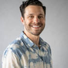 Avatar for Jacob Hall Gordon