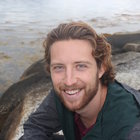 Avatar for Scott Sundvor