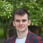Avatar for Alexander Burtnik