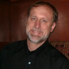Avatar for Steve Gray