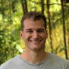 Avatar for Daniel Petkevich