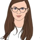 Avatar for Viktorija Aksionova