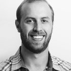 Avatar for Joseph Koch