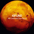 Avatar for 10 Fund