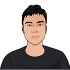Avatar for Kyle Nguyen