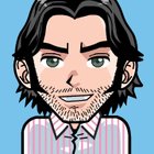 Avatar for Dana Spiegel