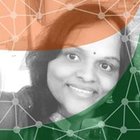 Avatar for Neelima Vobugari