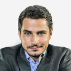 Avatar for Gabriel Engel