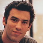 Avatar for Naaman Tammuz