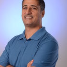 Avatar for Eyal Ben Zion