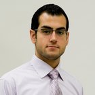 Avatar for Karim Farhat