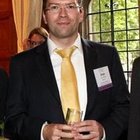 Avatar for Jens Düing